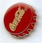 22. crown cork - 1989 (Small)